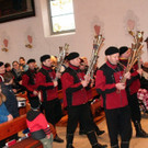 IMG_5400.JPG