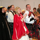 IMG_5403.JPG