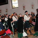 IMG_5404.JPG