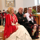 IMG_5407.JPG