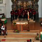 IMG_5412.JPG