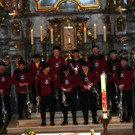 IMG_5413.JPG
