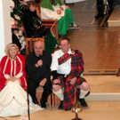 IMG_5415.JPG
