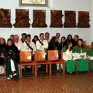 IMG_5418.JPG