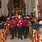 IMG_5419.JPG