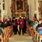 IMG_5420.JPG