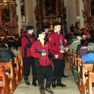 IMG_5421.JPG