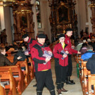 IMG_5422.JPG