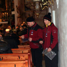IMG_5423.JPG
