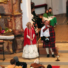 IMG_5424.JPG