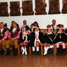 IMG_5425.JPG