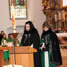 IMG_5428.JPG