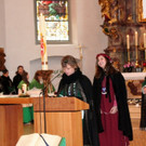 IMG_5429.JPG