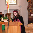 IMG_5430.JPG