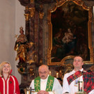 IMG_5435.JPG