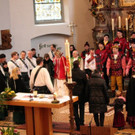 IMG_5438.JPG