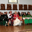 IMG_5442.JPG