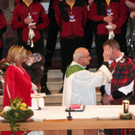 IMG_5449.JPG