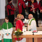IMG_5450.JPG