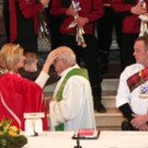 IMG_5451.JPG