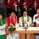 IMG_5453.JPG