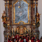 IMG_5459.JPG