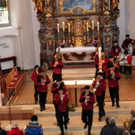 IMG_5460.JPG