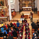 IMG_5463.JPG
