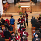 IMG_5464.JPG