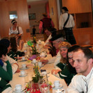 IMG_5468.JPG