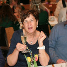IMG_5469.JPG