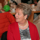 IMG_5470.JPG