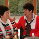 IMG_5472.JPG