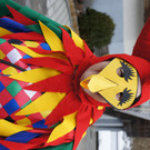 DSC02619.JPG