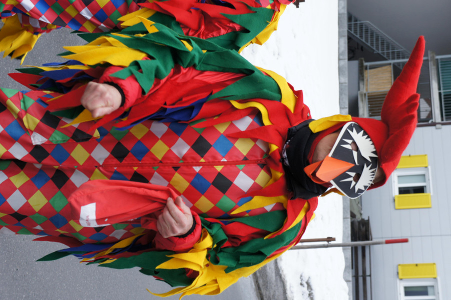 DSC02620.JPG