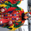 DSC02620.JPG