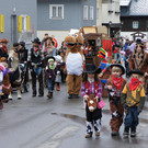 DSC02622.JPG