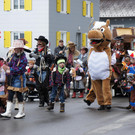DSC02623.JPG