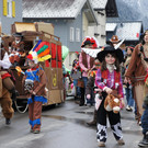 DSC02624.JPG