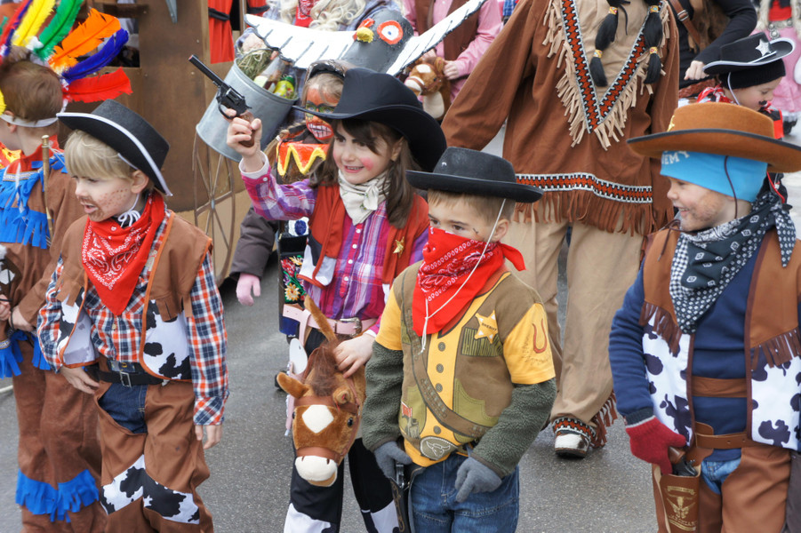 DSC02625.JPG