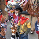 DSC02625.JPG