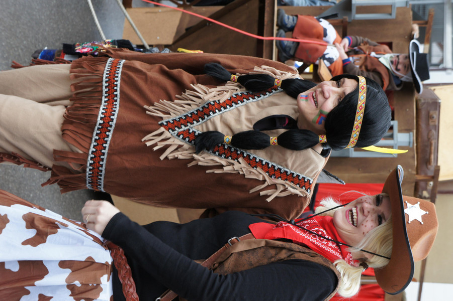 DSC02626.JPG