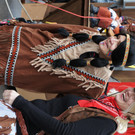 DSC02626.JPG