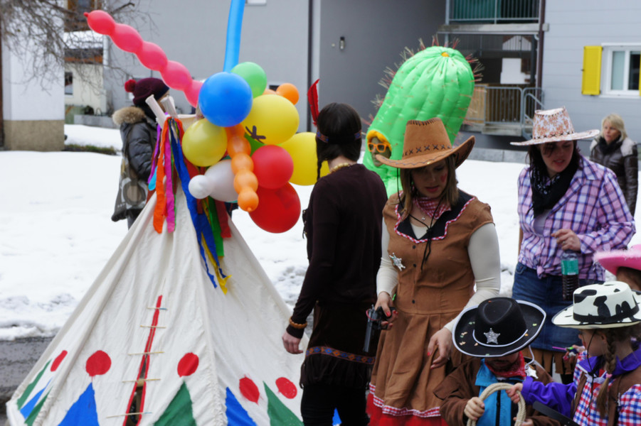 DSC02630.JPG