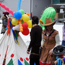 DSC02630.JPG