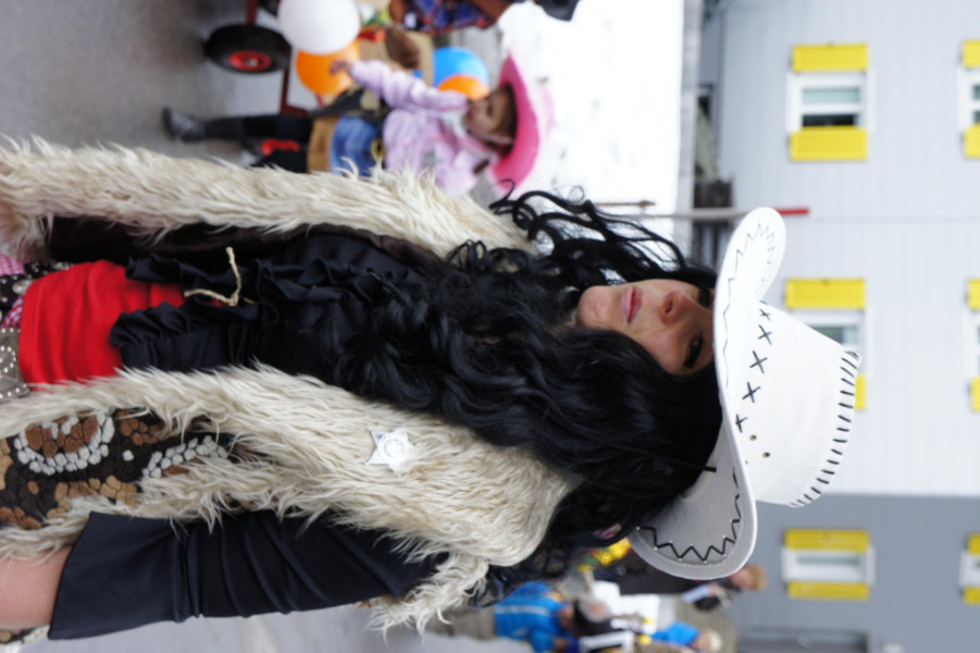 DSC02631.JPG
