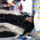 DSC02631.JPG