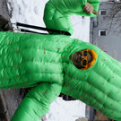 DSC02632.JPG