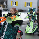 DSC02633.JPG