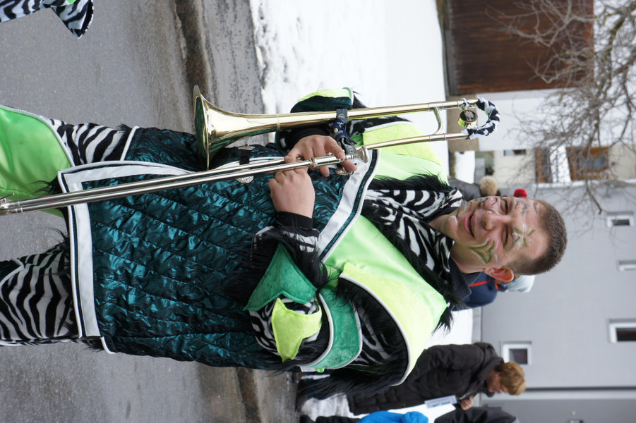 DSC02634.JPG